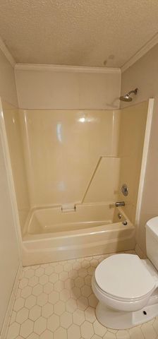 812 Cape Cod Court, Evans, GA 30809