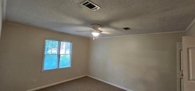 812 Cape Cod Court, Evans, GA 30809