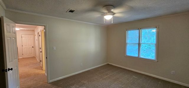 812 Cape Cod Court, Evans, GA 30809