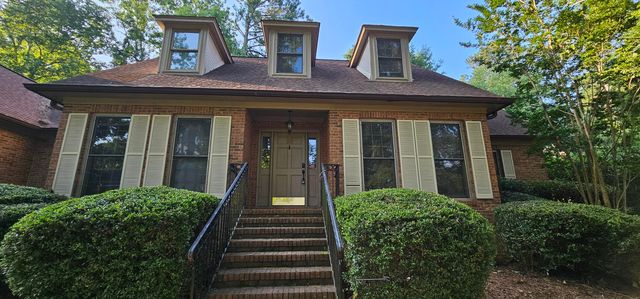 812 Cape Cod Court, Evans, GA 30809