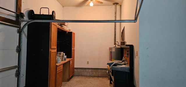 812 Cape Cod Court, Evans, GA 30809