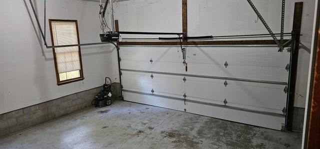 812 Cape Cod Court, Evans, GA 30809