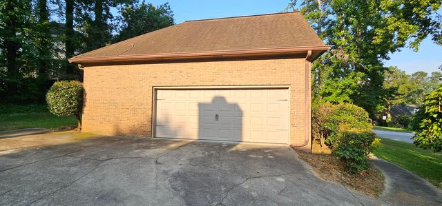 812 Cape Cod Court, Evans, GA 30809