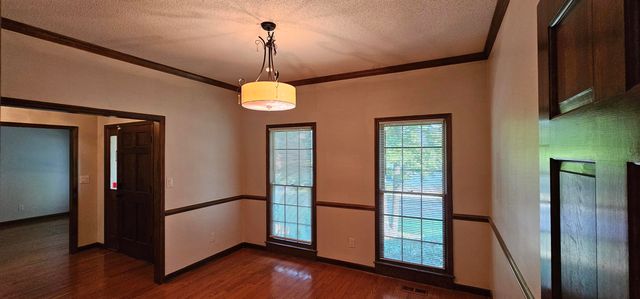 812 Cape Cod Court, Evans, GA 30809