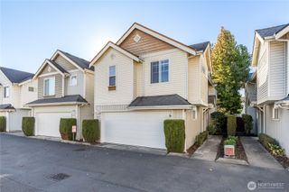 31049 122nd Lane SE #38, Auburn, WA 98092