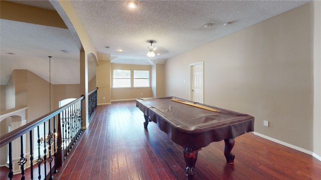 5205 Promise Land Drive, Frisco, TX 75035