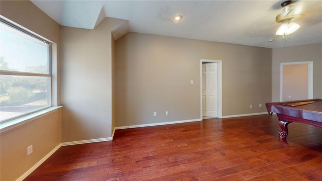 5205 Promise Land Drive, Frisco, TX 75035