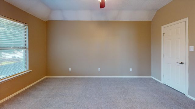 5205 Promise Land Drive, Frisco, TX 75035