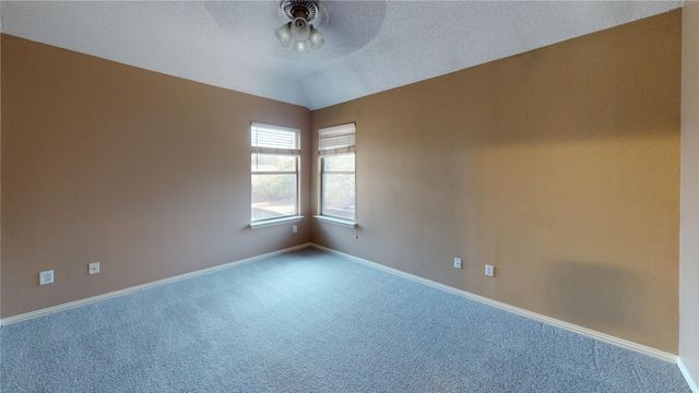 5205 Promise Land Drive, Frisco, TX 75035