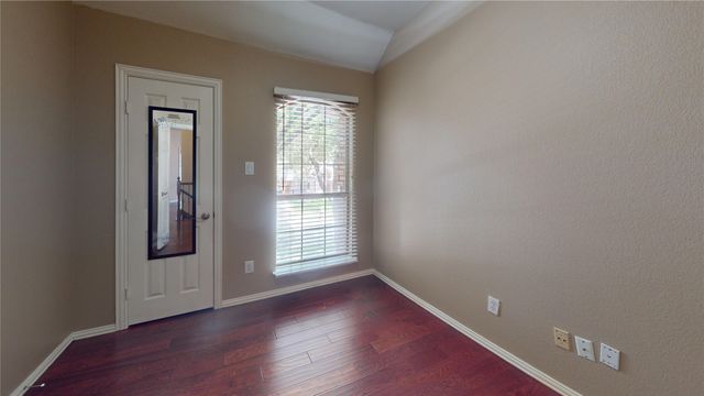 5205 Promise Land Drive, Frisco, TX 75035