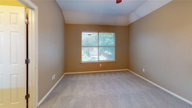 5205 Promise Land Drive, Frisco, TX 75035