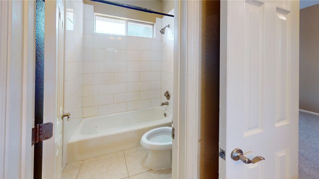 5205 Promise Land Drive, Frisco, TX 75035