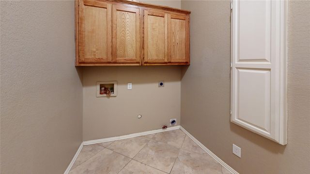 5205 Promise Land Drive, Frisco, TX 75035