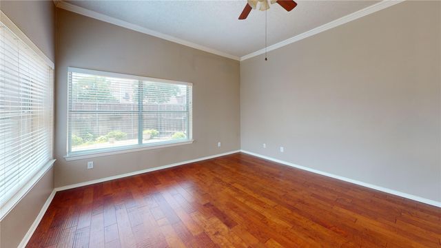 5205 Promise Land Drive, Frisco, TX 75035