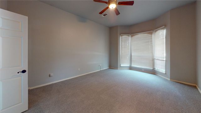5205 Promise Land Drive, Frisco, TX 75035