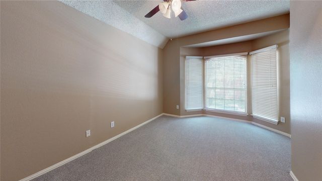 5205 Promise Land Drive, Frisco, TX 75035
