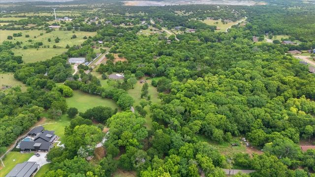 TBD Waterworks Road, Midlothian, TX 76065