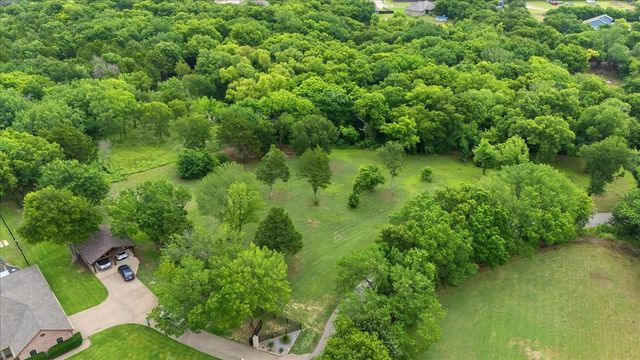 TBD Waterworks Road, Midlothian, TX 76065