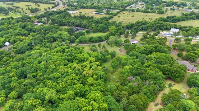 TBD Waterworks Road, Midlothian, TX 76065