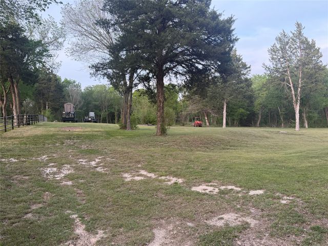 TBD Waterworks Road, Midlothian, TX 76065