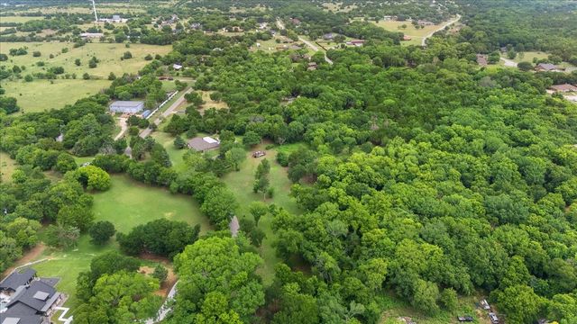 TBD Waterworks Road, Midlothian, TX 76065