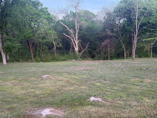 TBD Waterworks Road, Midlothian, TX 76065