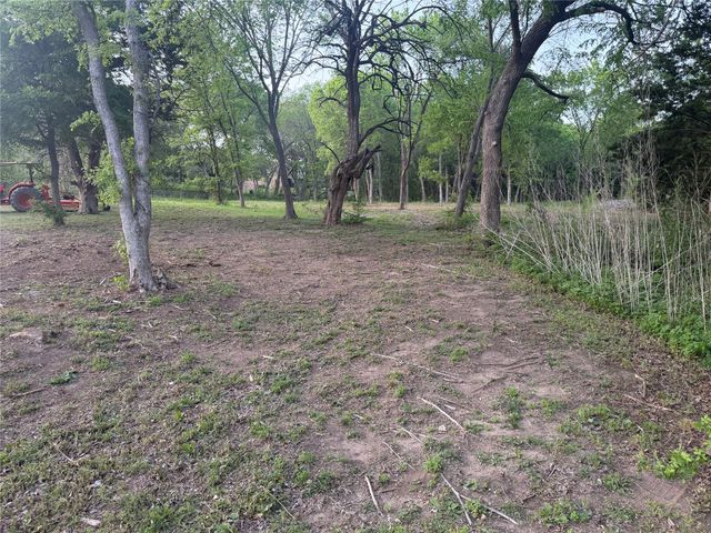 TBD Waterworks Road, Midlothian, TX 76065