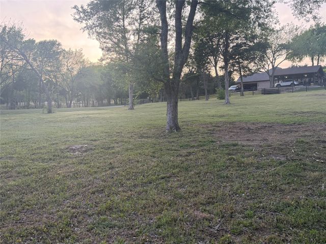 TBD Waterworks Road, Midlothian, TX 76065
