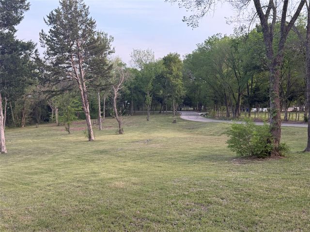 TBD Waterworks Road, Midlothian, TX 76065