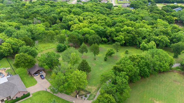 TBD Waterworks Road, Midlothian, TX 76065