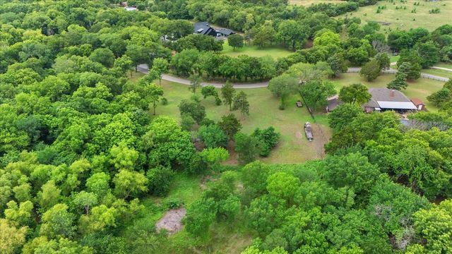 TBD Waterworks Road, Midlothian, TX 76065