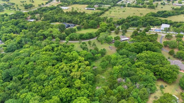 TBD Waterworks Road, Midlothian, TX 76065