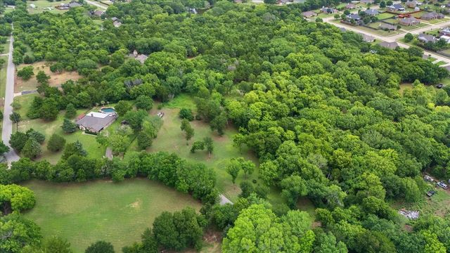 TBD Waterworks Road, Midlothian, TX 76065