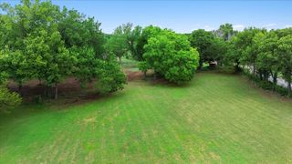 TBD Waterworks Road, Midlothian, TX 76065