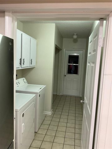 2500 21ST STREET NW 58, Winter Haven, FL 33881