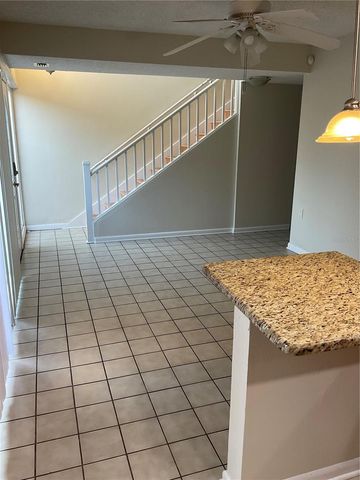 2500 21ST STREET NW 58, Winter Haven, FL 33881