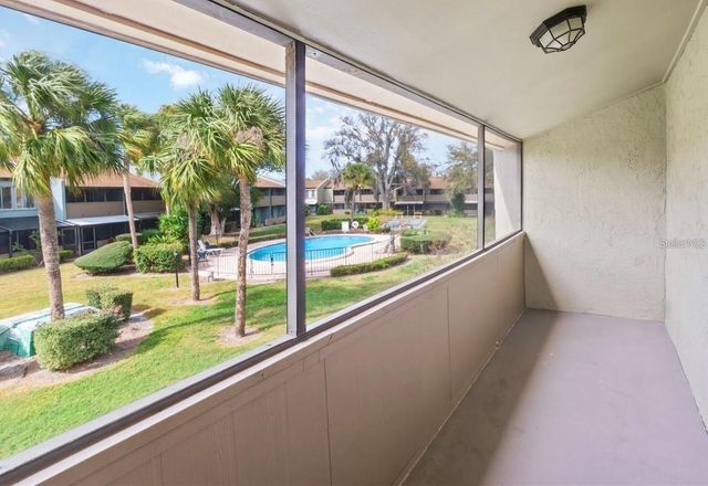 2500 21ST STREET NW 58, Winter Haven, FL 33881