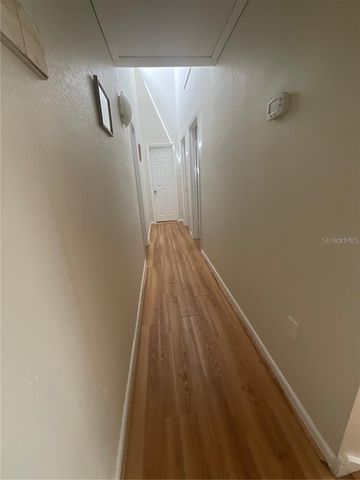 2500 21ST STREET NW 58, Winter Haven, FL 33881