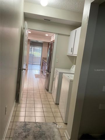 2500 21ST STREET NW 58, Winter Haven, FL 33881