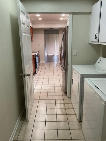 2500 21ST STREET NW 58, Winter Haven, FL 33881