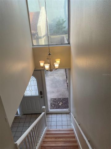 2500 21ST STREET NW 58, Winter Haven, FL 33881