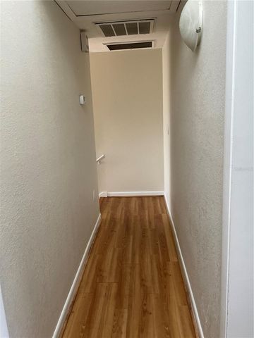 2500 21ST STREET NW 58, Winter Haven, FL 33881