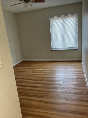 2500 21ST STREET NW 58, Winter Haven, FL 33881