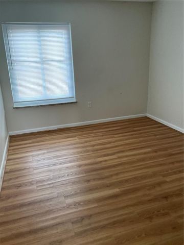 2500 21ST STREET NW 58, Winter Haven, FL 33881