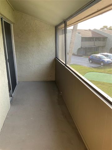 2500 21ST STREET NW 58, Winter Haven, FL 33881