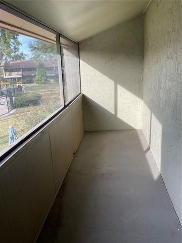 2500 21ST STREET NW 58, Winter Haven, FL 33881