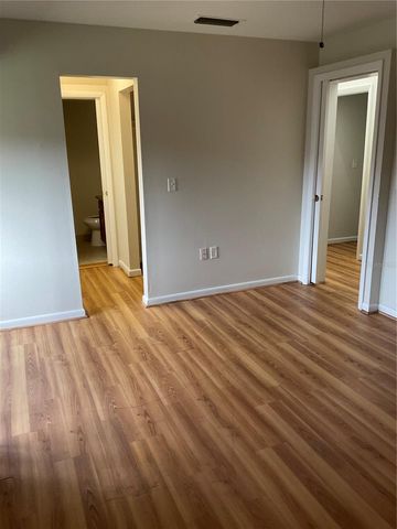 2500 21ST STREET NW 58, Winter Haven, FL 33881