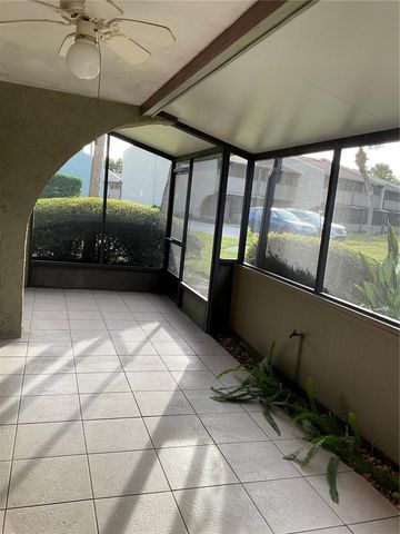 2500 21ST STREET NW 58, Winter Haven, FL 33881