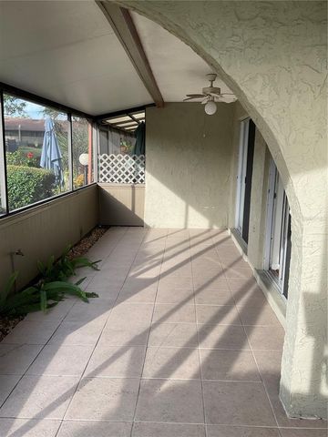 2500 21ST STREET NW 58, Winter Haven, FL 33881