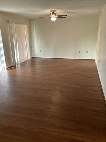 2500 21ST STREET NW 58, Winter Haven, FL 33881